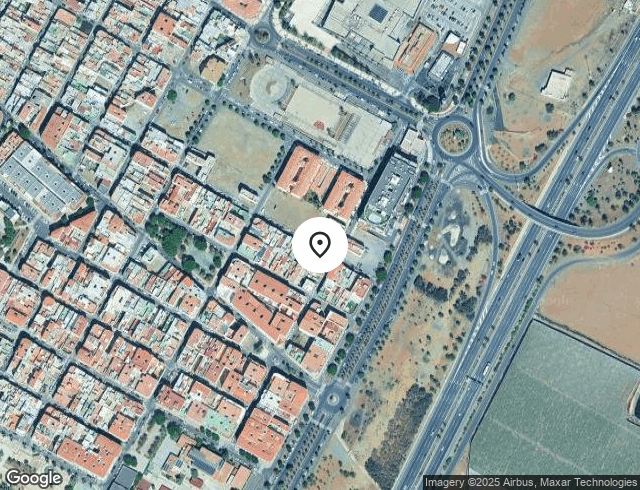 Piso en Calle Tacoronte , 2